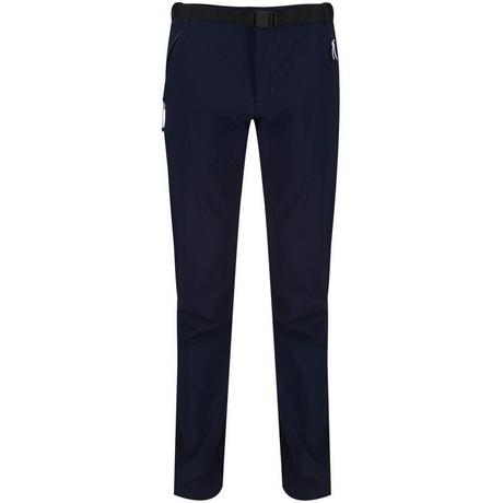 Regatta  Pantalon XERT 