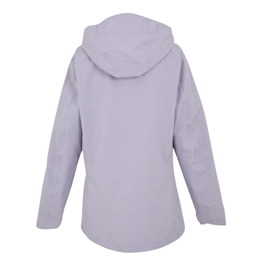 Regatta Veste Imperméable Birchdale II  