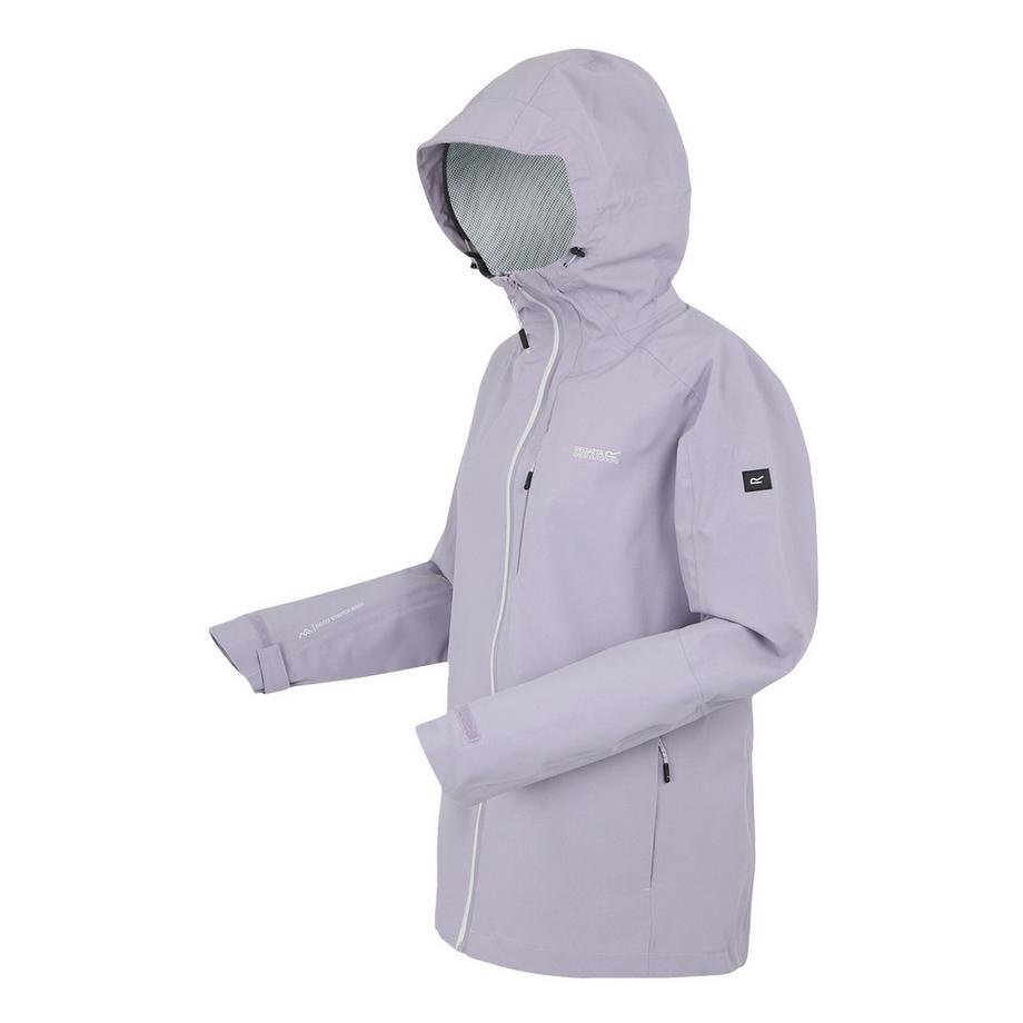 Regatta Veste Imperméable Birchdale II  