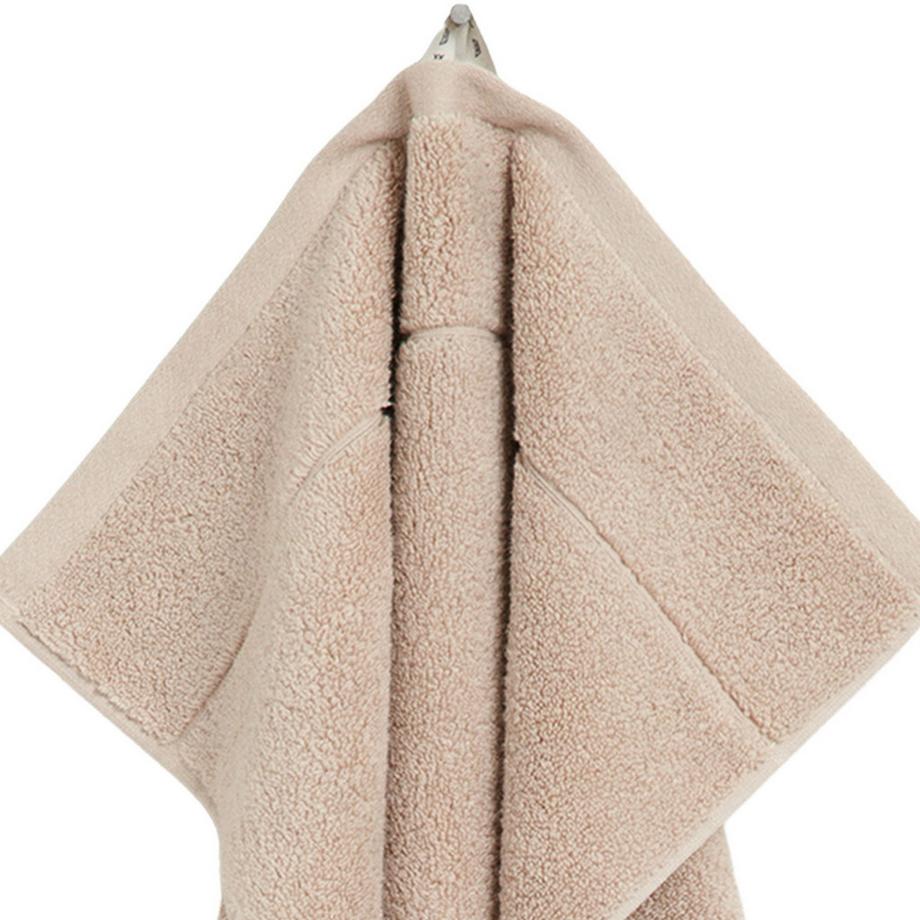 GANT Handtuch  1er Pack-Premium Towel  