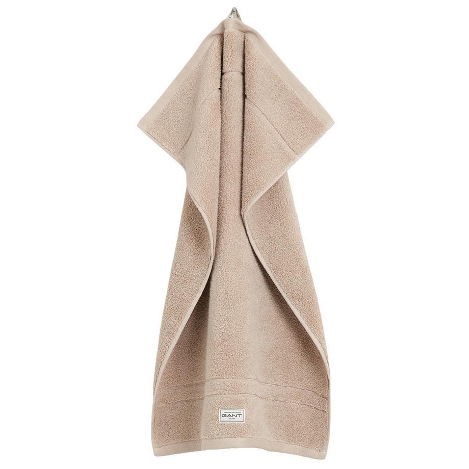 Asciugamano Unisex Confezione da 1-Premium Towel