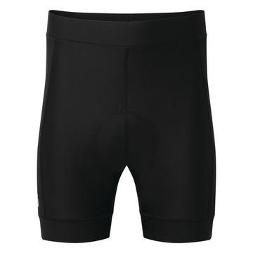 "Ecliptic II" Radlershorts