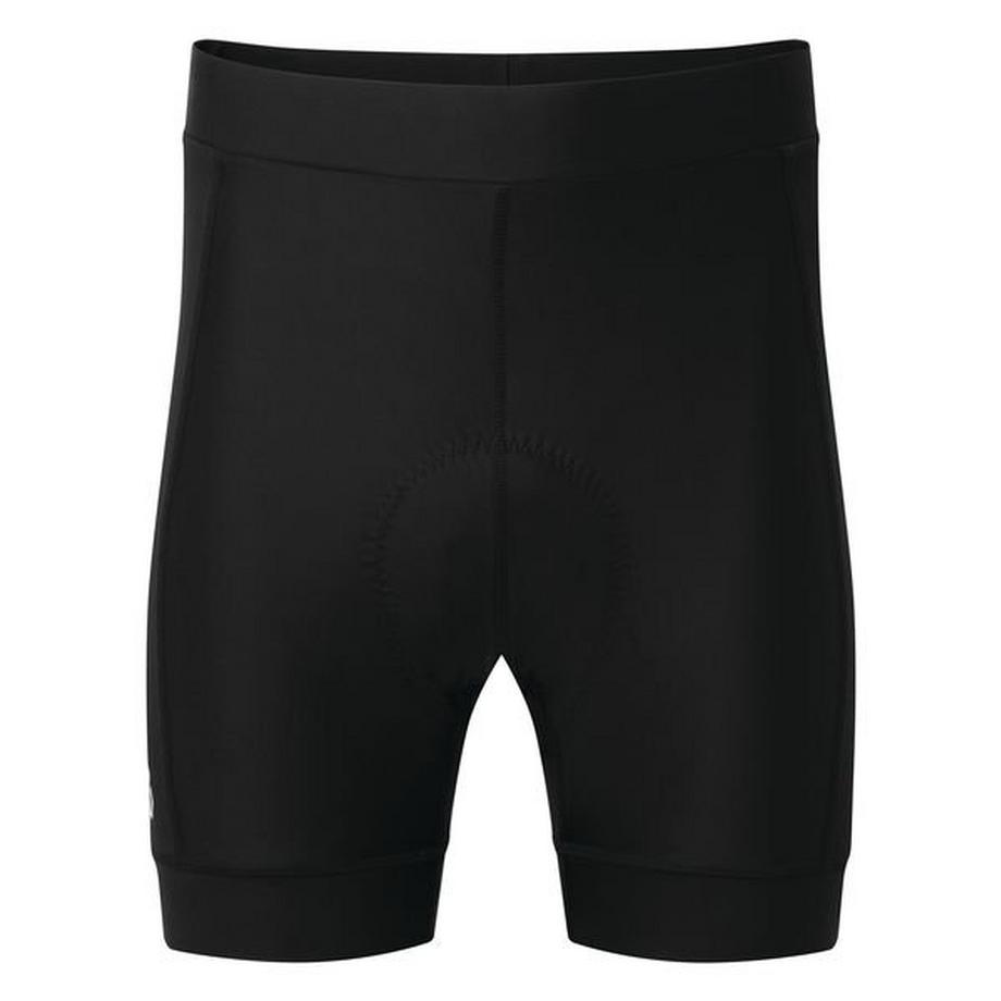 "Ecliptic II" Radlershorts