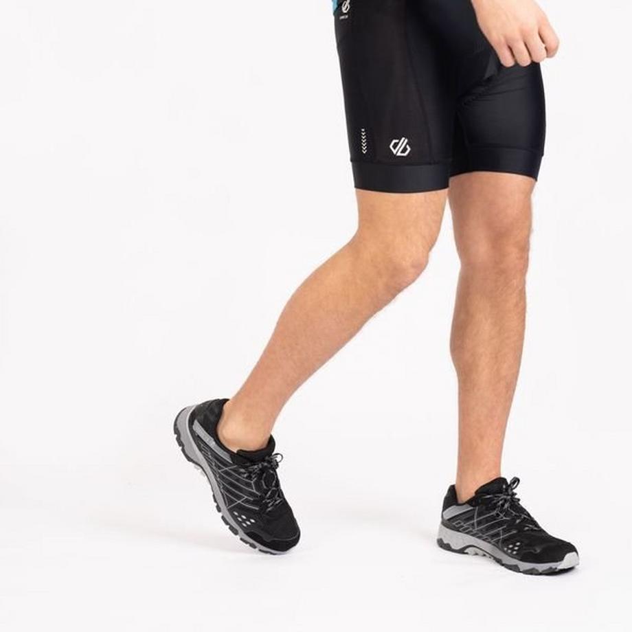 Dare 2B  Short de cyclisme ECLIPTIC 