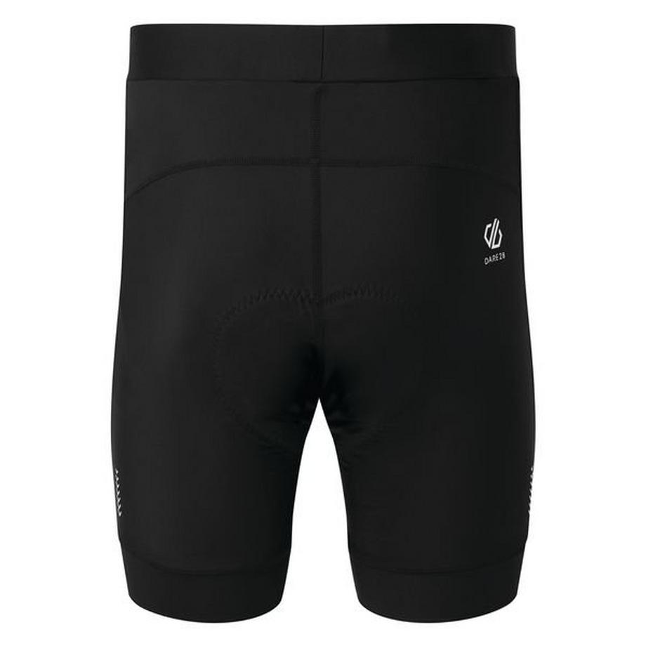 Dare 2B  Short de cyclisme ECLIPTIC 