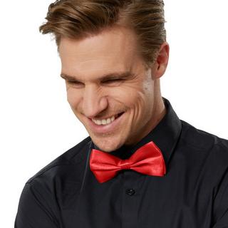 Tectake  Einfarbige Fliege 