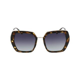 INVU Polarisierte Sonnenbrille mit Etui  