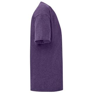 Fruit of the Loom  Iconic TShirt 