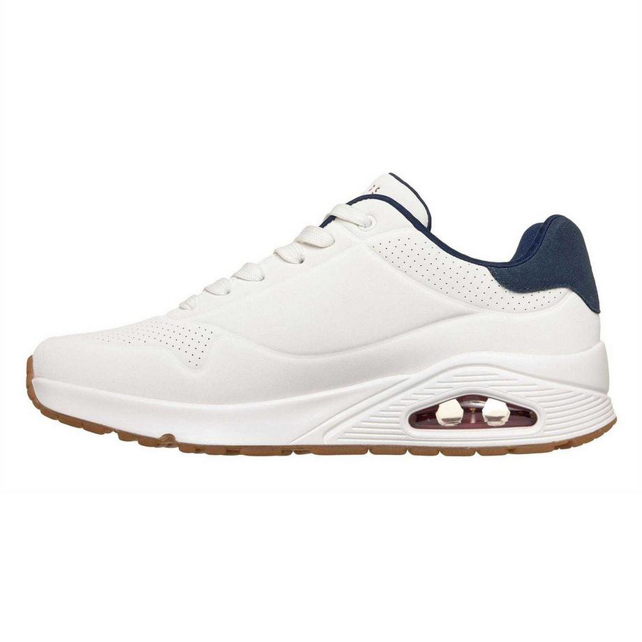 SKECHERS Baskets Uno Stand On Air  