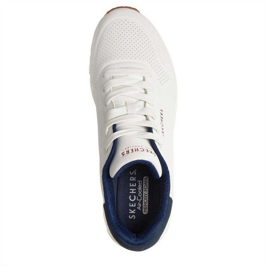 SKECHERS Baskets Uno Stand On Air  