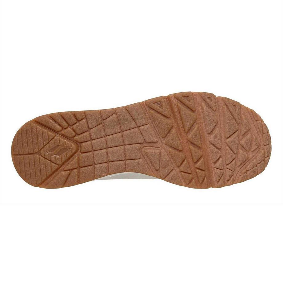 SKECHERS Baskets Uno Stand On Air  