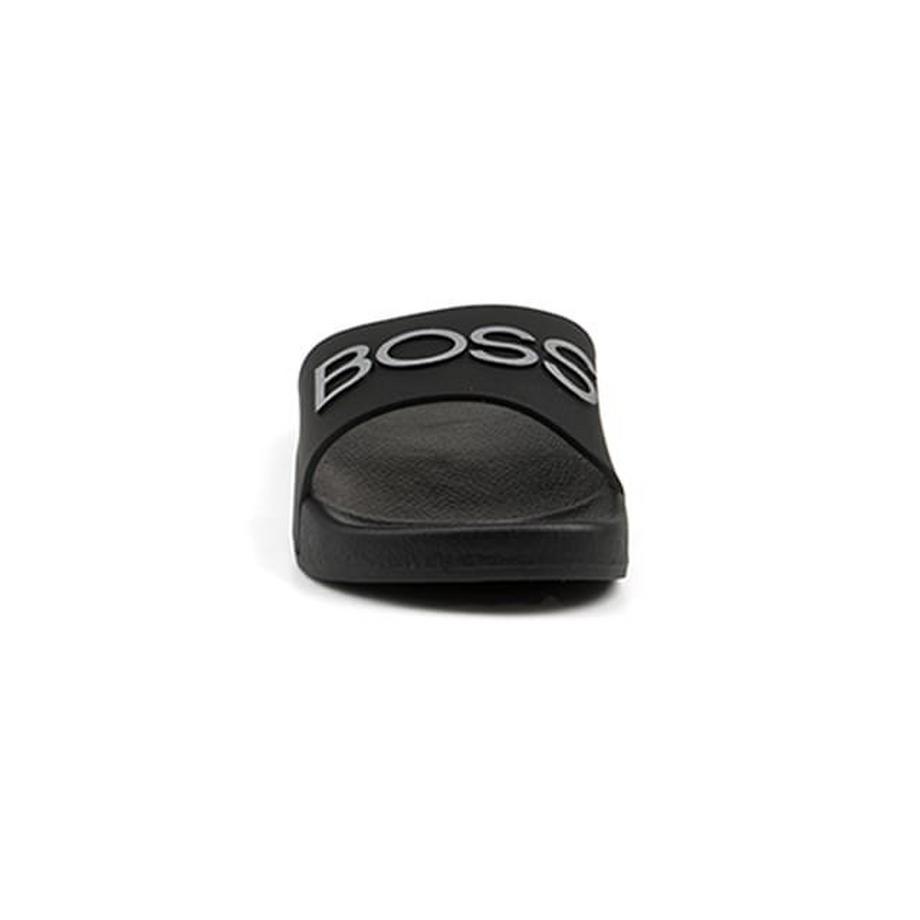 BOSS  29325-32 