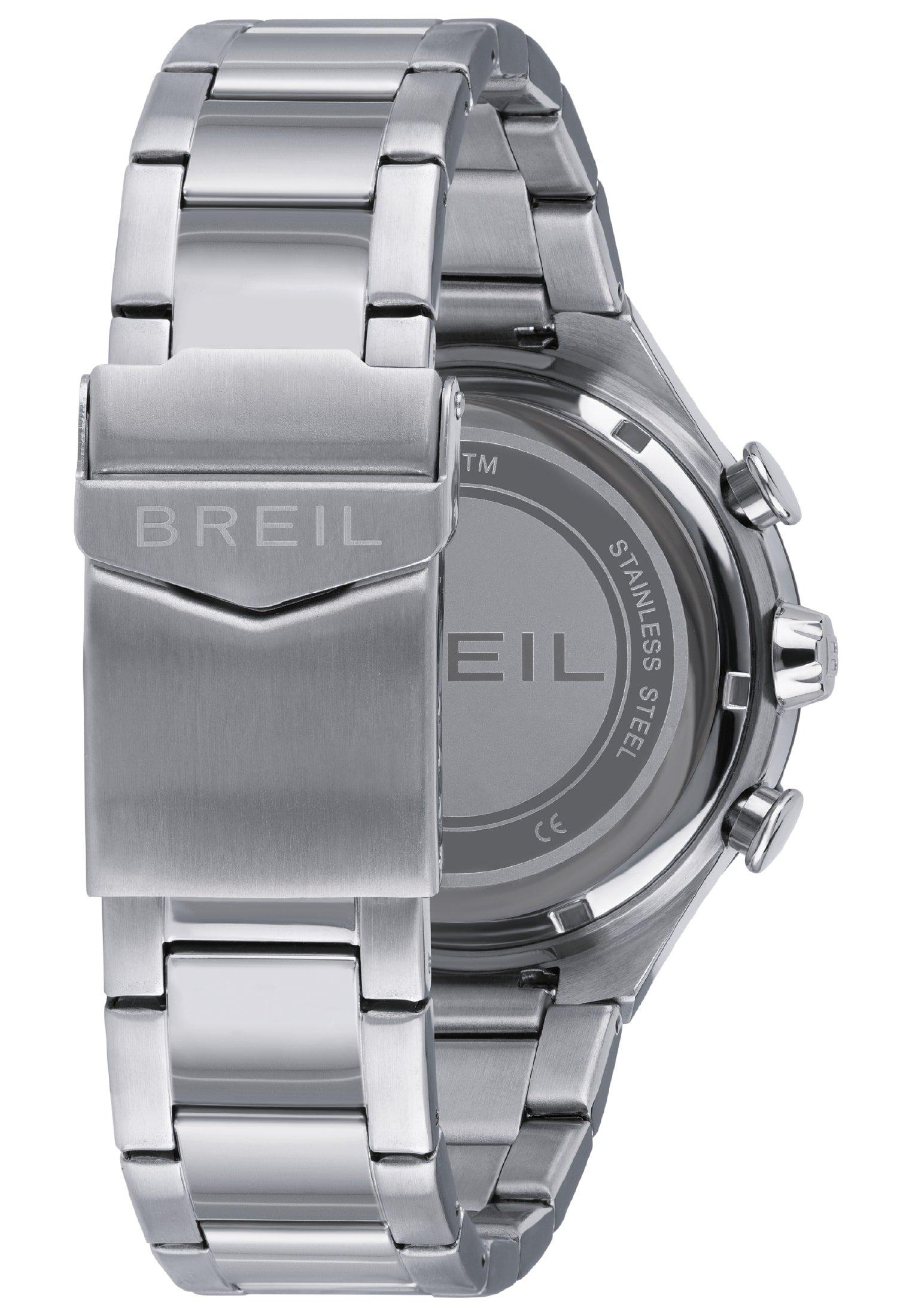 BREIL  Orologio B Rise 