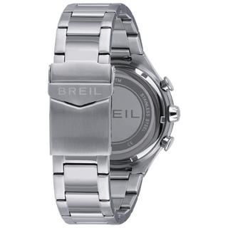 BREIL  Orologio B Rise 