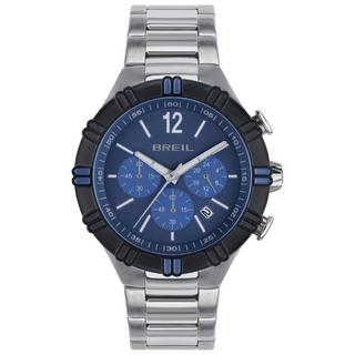 BREIL  Orologio B Rise 