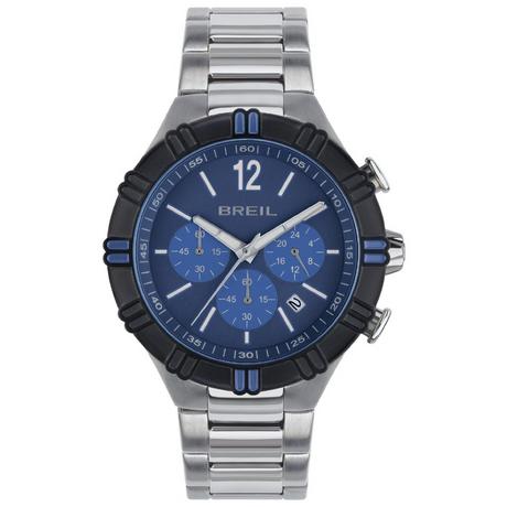 BREIL  Orologio B Rise 