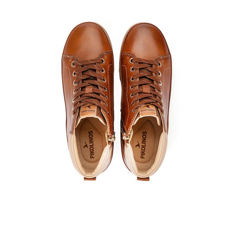 Pikolinos Sneakers Vigo  