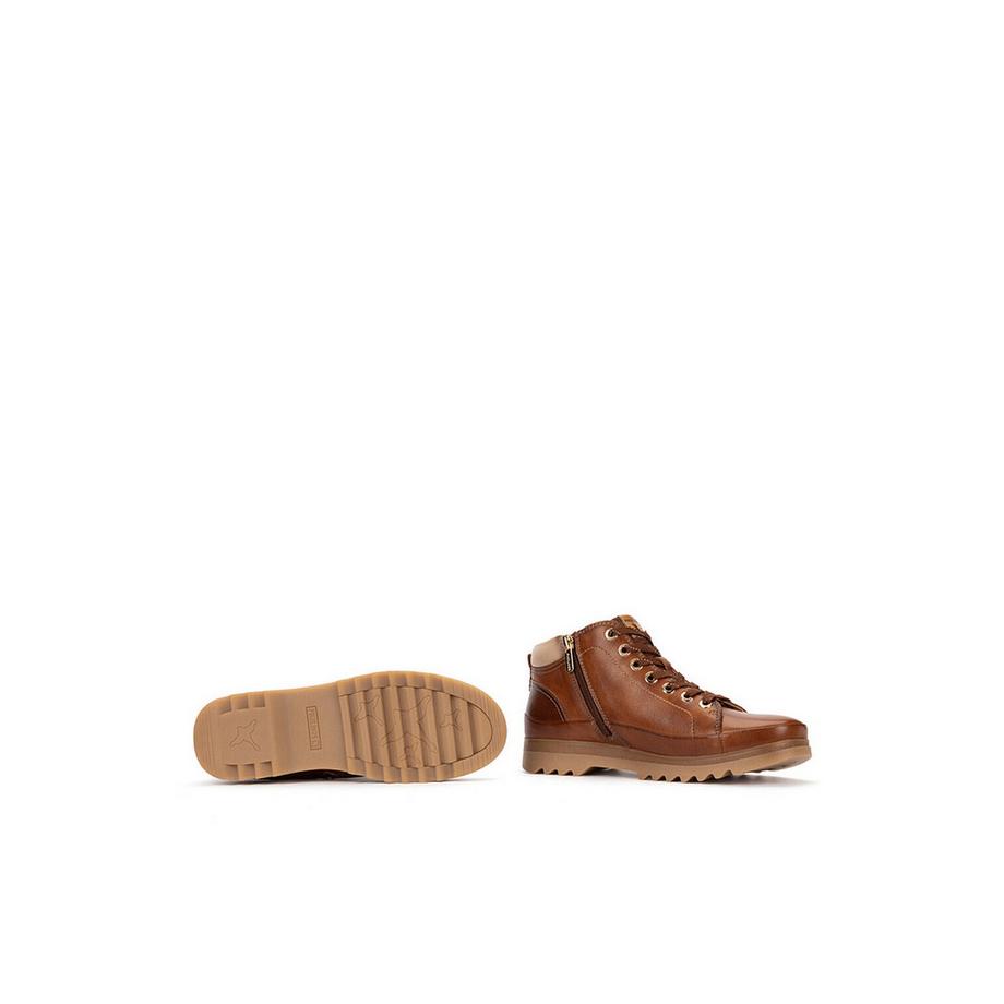 Sneakers da vigo