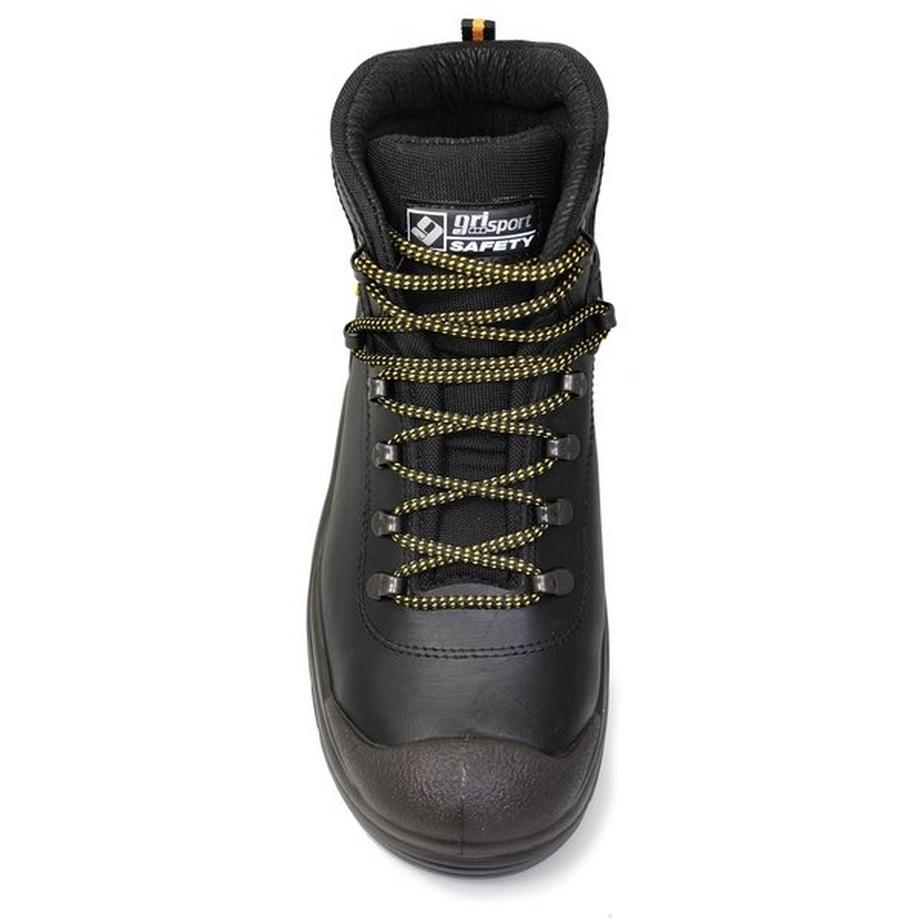 Grisport Contractor Scarpe Antinfortunistiche  