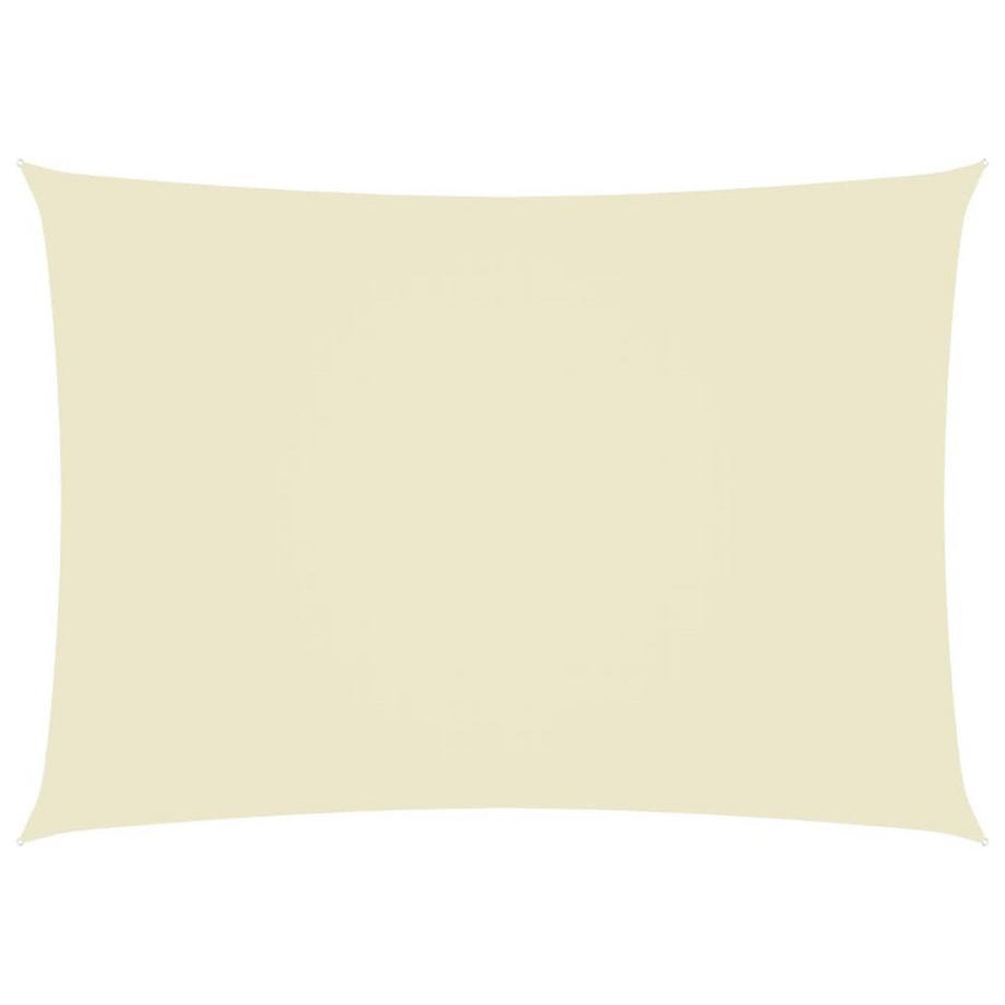 VidaXL Voile solaire  