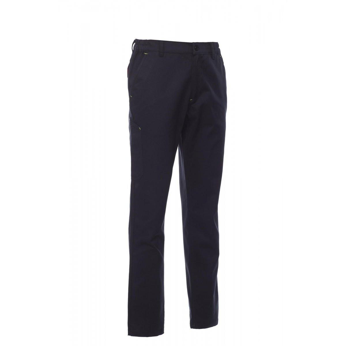 Payper Wear Payper Otorhosen Pantaloni da Lavoro  