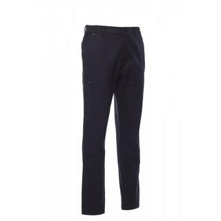 Payper Wear Payper Otorhosen Pantaloni da Lavoro  