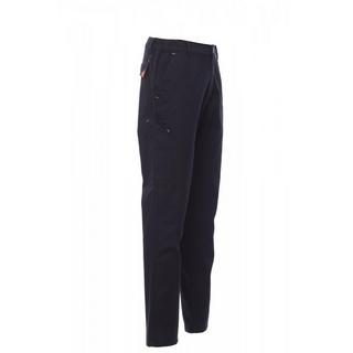 Payper Wear  pantaloni a motore payper 