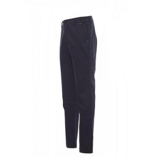 Payper Wear  pantaloni a motore payper 