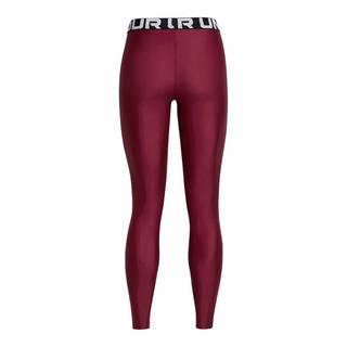 UNDER ARMOUR  damenlegging heatgear® 