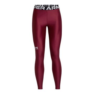 damenlegging heatgear®