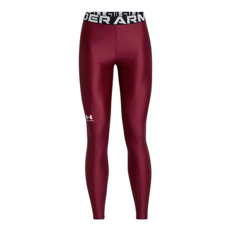 UNDER ARMOUR  damenlegging heatgear® 