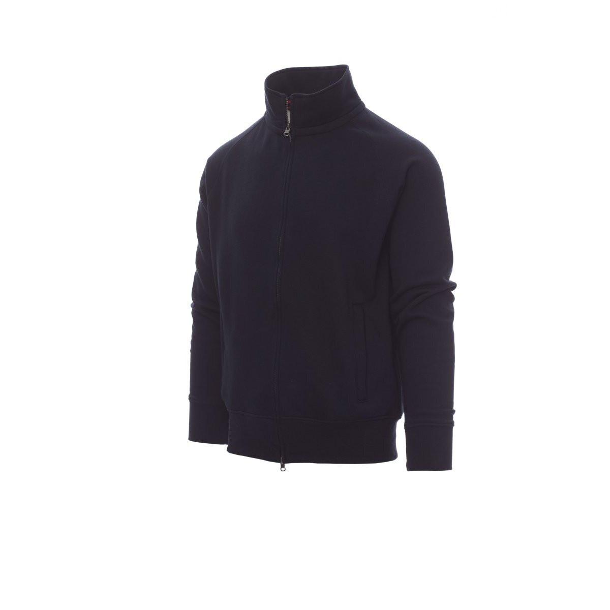 Payper Wear Panama Full Zip Pullover  