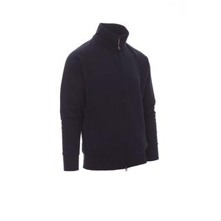 Payper Wear Panama Full Zip Pullover  