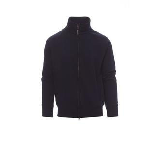 Payper Wear Panama Full Zip Pullover  