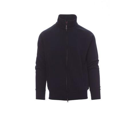 Payper Wear Panama Full Zip Pullover  