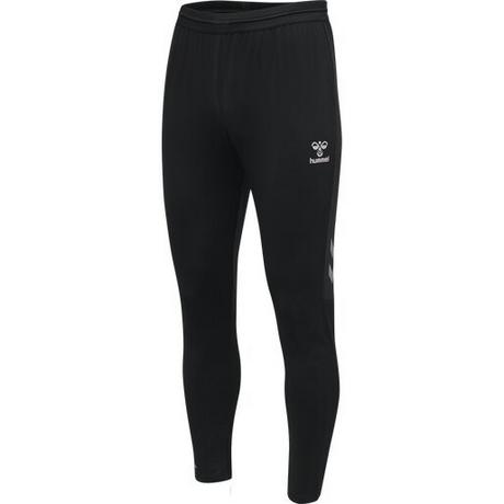 Hummel  Pantaloni da calcio Hummel 