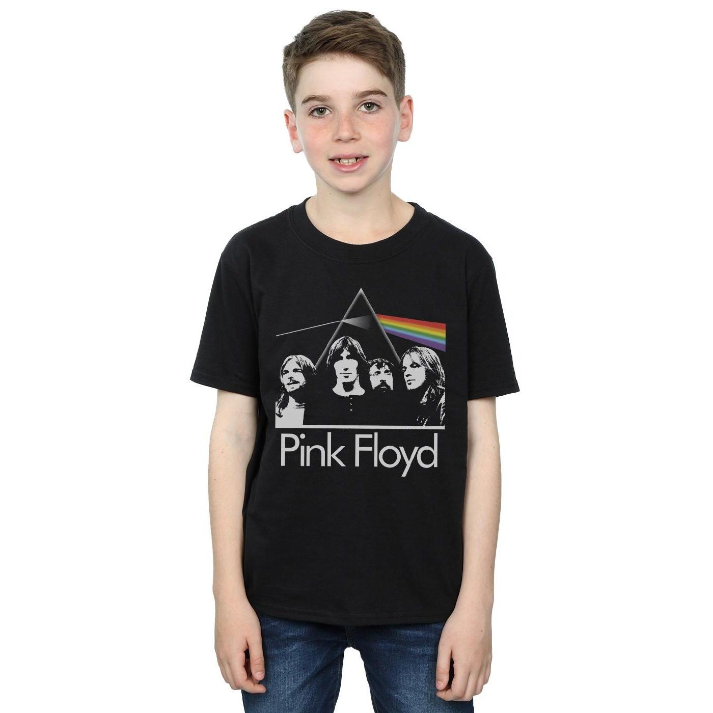 Pink Floyd  TShirt 
