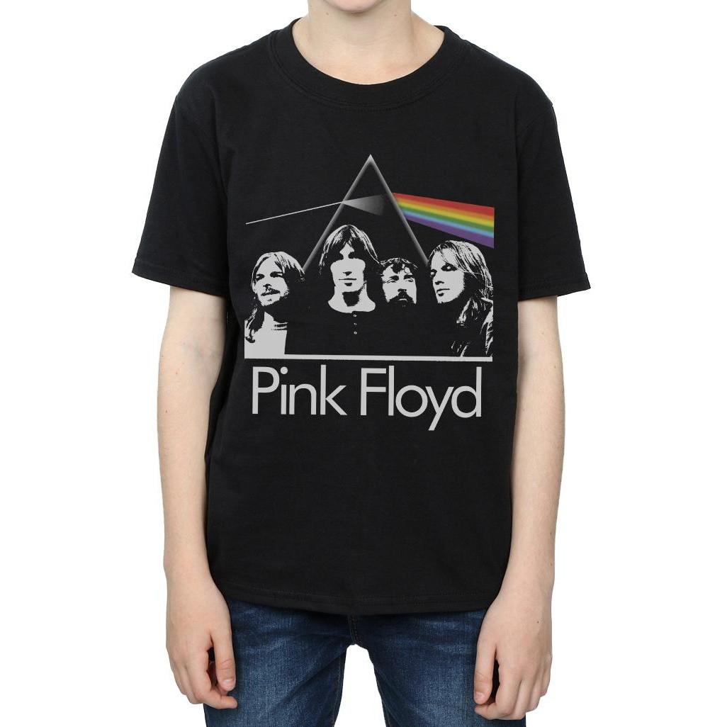 Pink Floyd  TShirt 