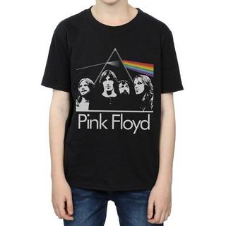 Pink Floyd  TShirt 