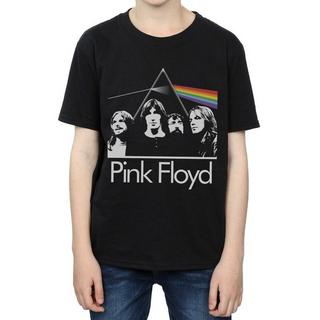 Pink Floyd  Tshirt 