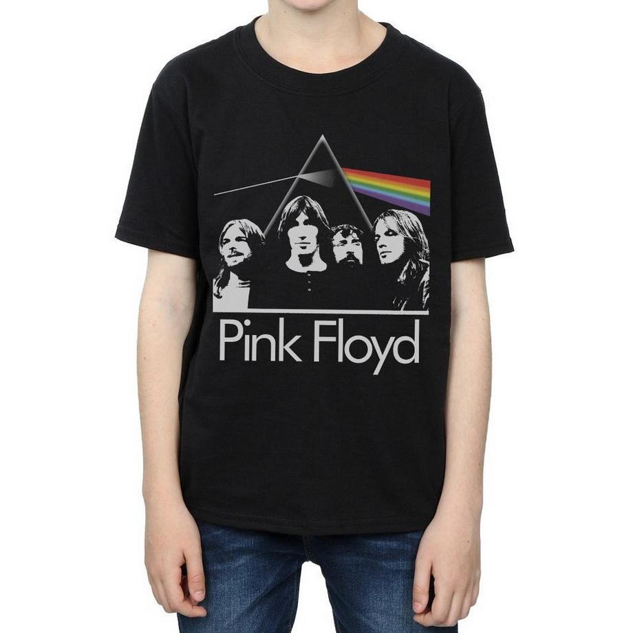 Pink Floyd  TShirt 