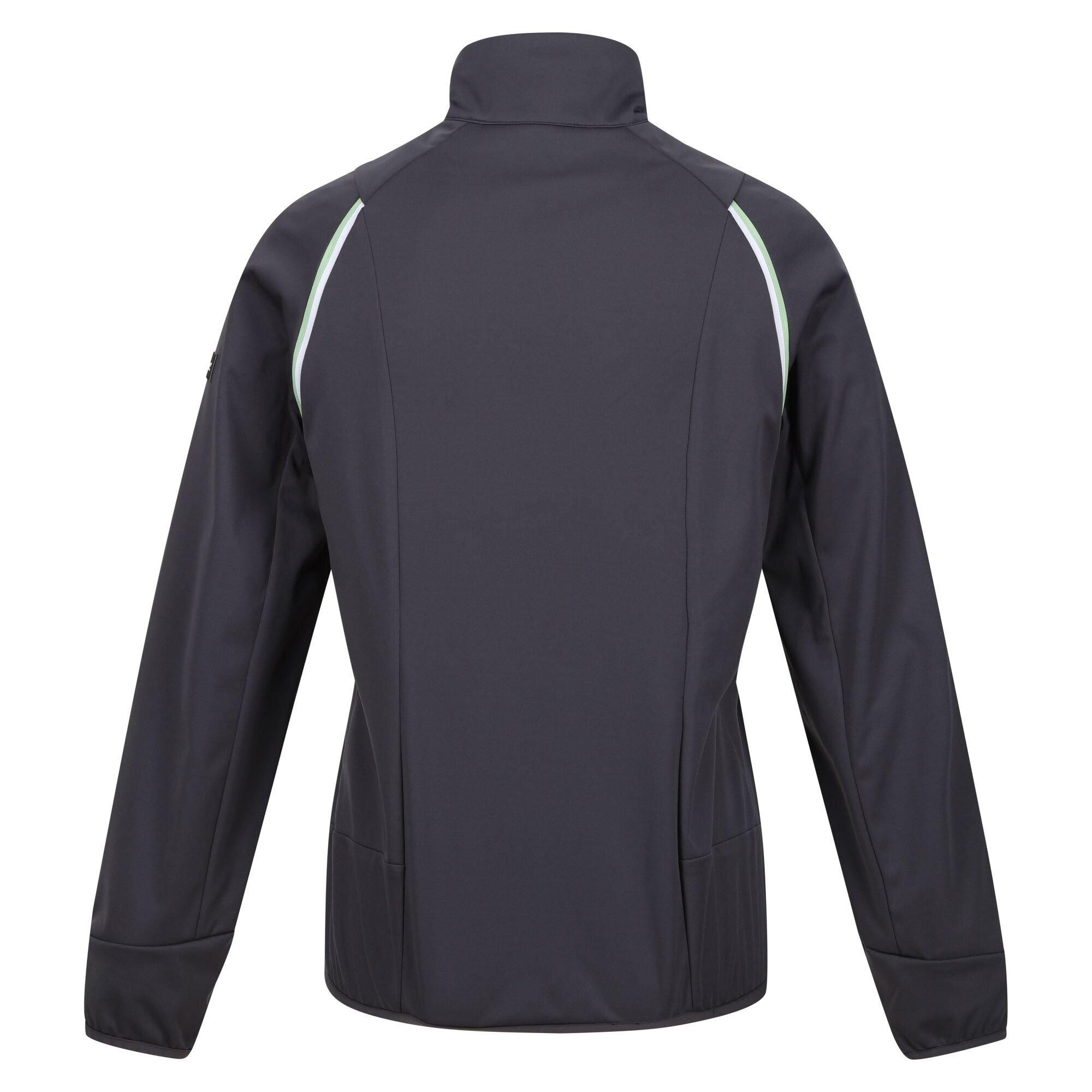 Regatta  Steren Hybridjacke 