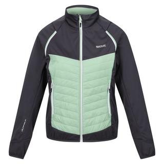 Regatta  Steren Hybridjacke 