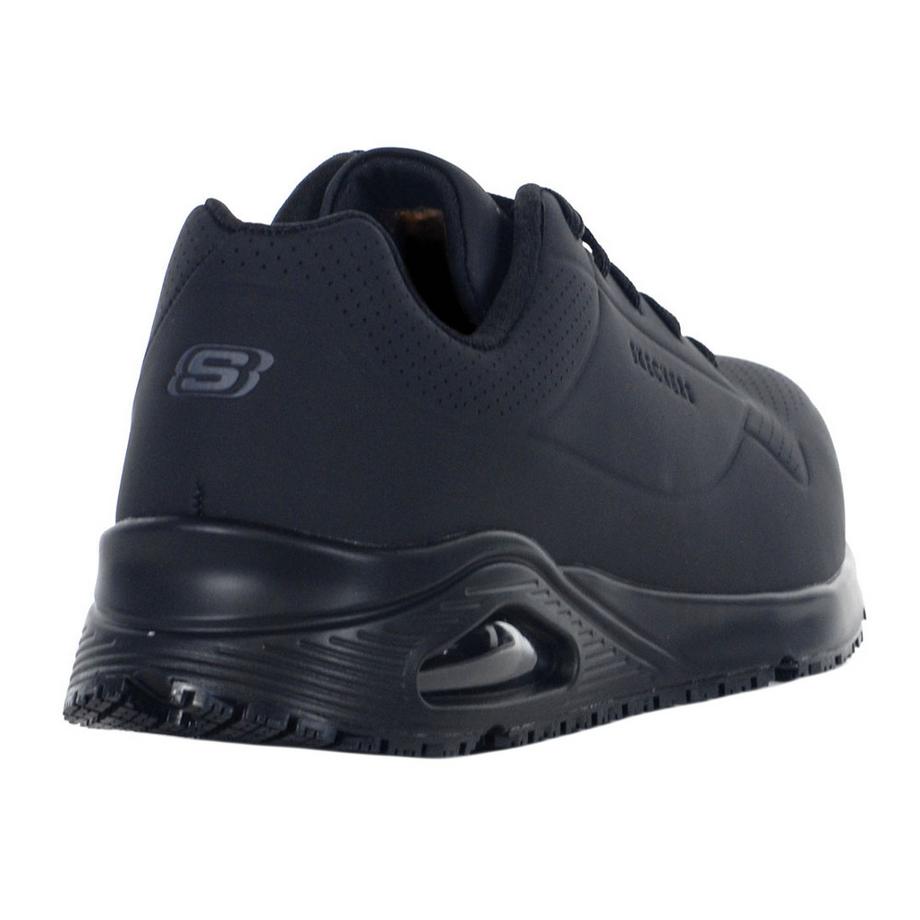 SKECHERS Uno Sr Doltin Scarpe Antinfortunistiche Sportive  