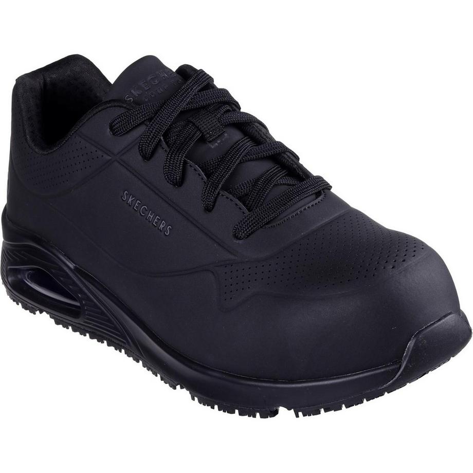 Uno Sr Doltin Scarpe Antinfortunistiche Sportive