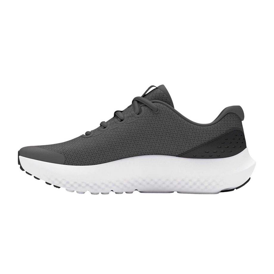 UNDER ARMOUR Chaussures de Course Surge 4  