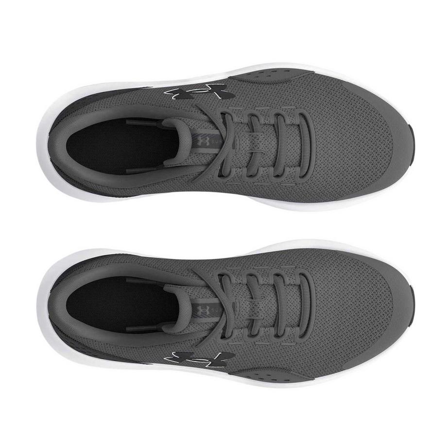 UNDER ARMOUR Chaussures de Course Surge 4  