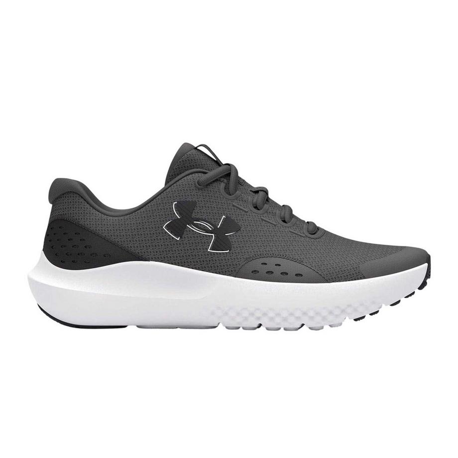 Chaussures Course À Pied Surge