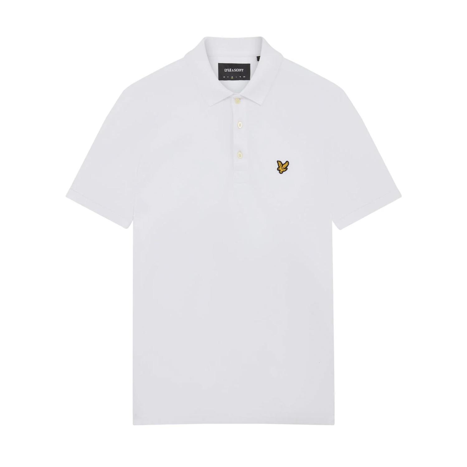 LYLE & SCOTT  Poloshirt 