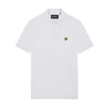 Poloshirt